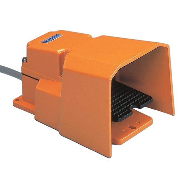 پیڈل سوئچ کے استعمال کے کیا فوائد ہیں؟