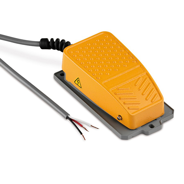 ایک سمارٹ سوئچ روزمرہ کی روشنی کو مزید آسان اور قابل اعتماد کیسے بنا سکتا ہے؟